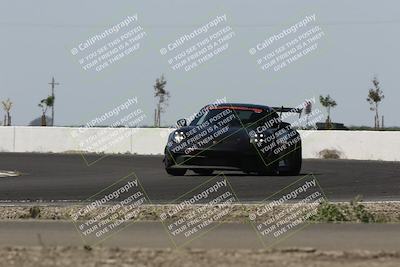 media/Apr-19-2025-Slip Angle (Sat) [[4a15bb232c]]/Yellow group/Turn 1/